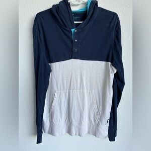 American Eagle Outfitters‎ Men Sweatshirt